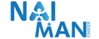 naiman career logo (1)